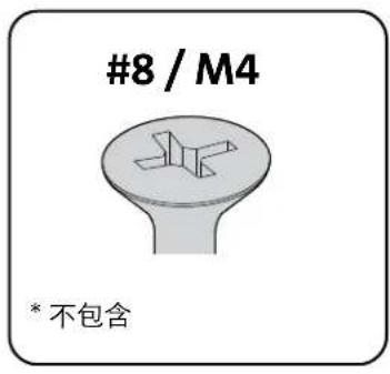 KENSINGTON K66636M - 22