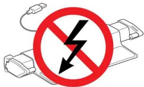 KENSINGTON K66636M - 29