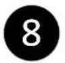 KENSINGTON K66636M - 13