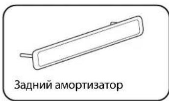 KENSINGTON K66636M - PYCKM - 12