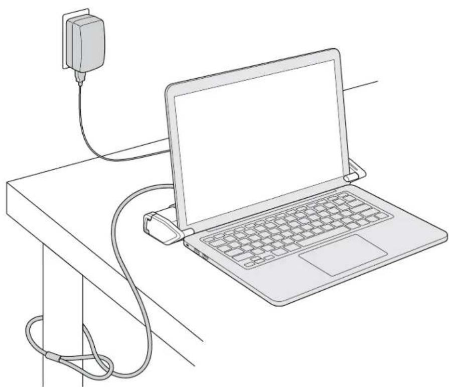 KENSINGTON K66636M - KocbIMwa - 14