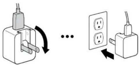 KENSINGTON K66636M - PYCKM - 7