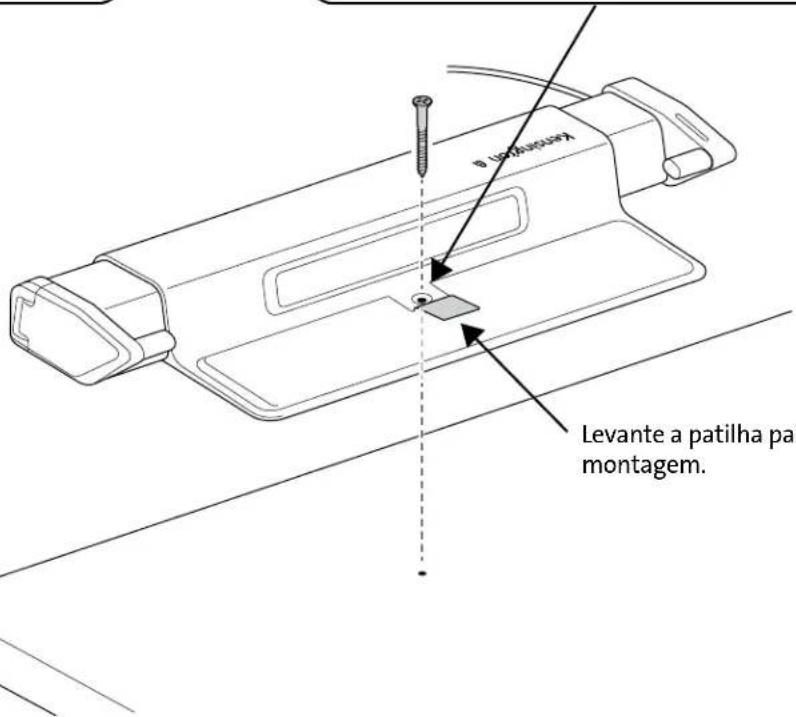KENSINGTON K66636M - Optional - 7