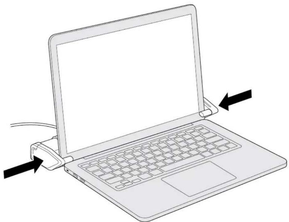 KENSINGTON K66636M - SLOVENSKY - 27