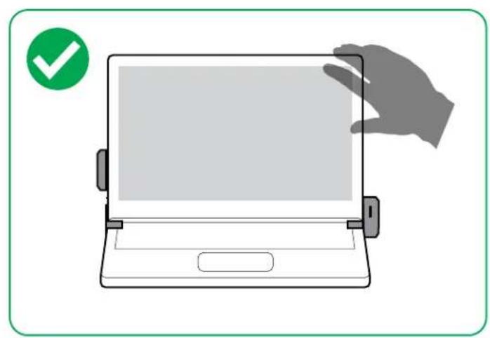 KENSINGTON K66636M - En option - 11