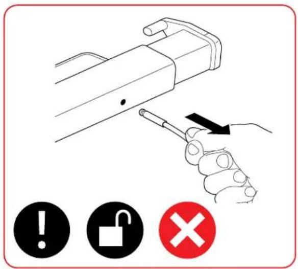KENSINGTON K66636M - 9