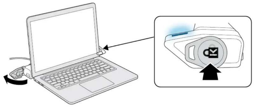KENSINGTON K66636M - 18