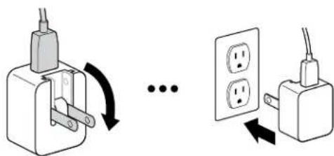 KENSINGTON K66636M - EAAHNIKA - 7