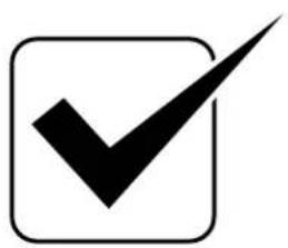 KENSINGTON K66636M - En option - 13