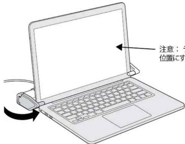 KENSINGTON K66636M - 23