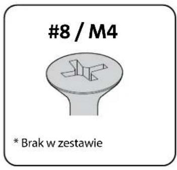 KENSINGTON K66636M - 22