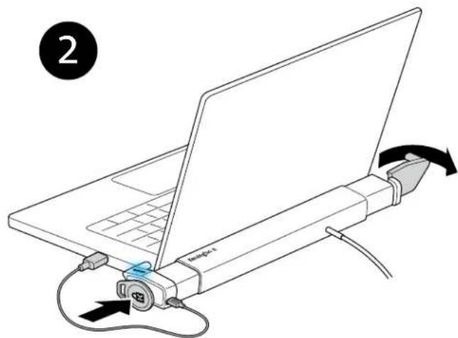 KENSINGTON K66636M - 35