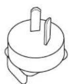 KENSINGTON K66636M - Electronic Laptop Locking Station with K-Fob™ Smart lock - 4