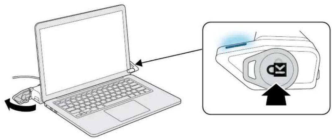 KENSINGTON K66636M - 20