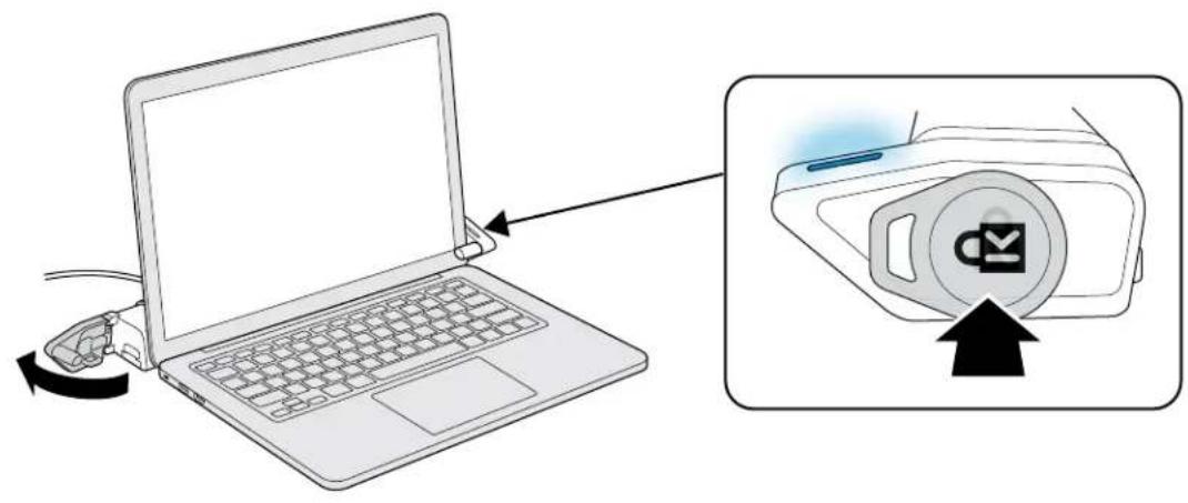 KENSINGTON K66636M - 18
