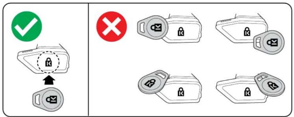 KENSINGTON K66636M - PYCKM - 31