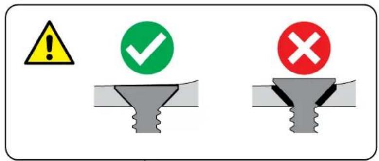 KENSINGTON K66636M - 23