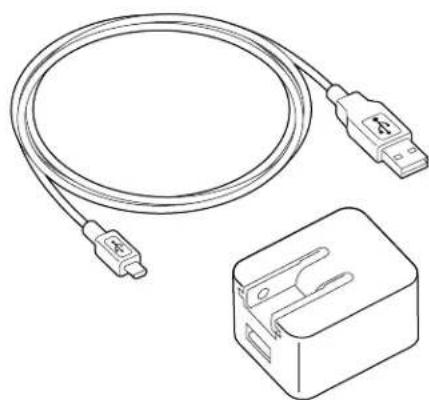 KENSINGTON K66636M - Electronic Laptop Locking Station with K-Fob™ Smart lock - 3