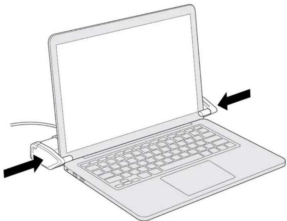 KENSINGTON K66636M - DEKLARACJA ZGODNOSCI WE - 27