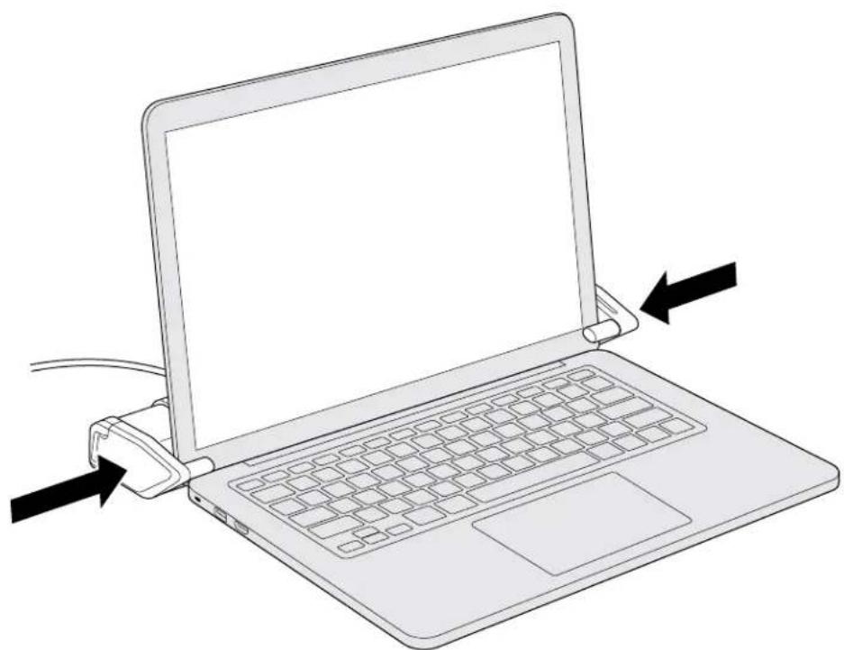 KENSINGTON K66636M - EU 加盟国專用の情報 - 22