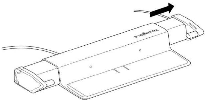 KENSINGTON K66636M - 10