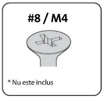 KENSINGTON K66636M - 22