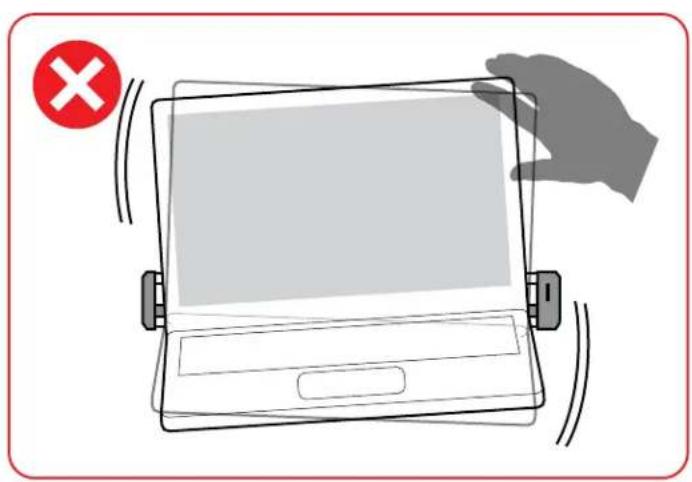 KENSINGTON K66636M - 29