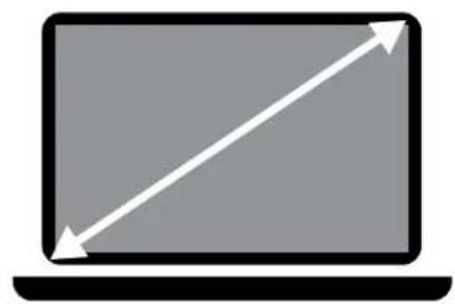 KENSINGTON K66636M - PYCKM - 4