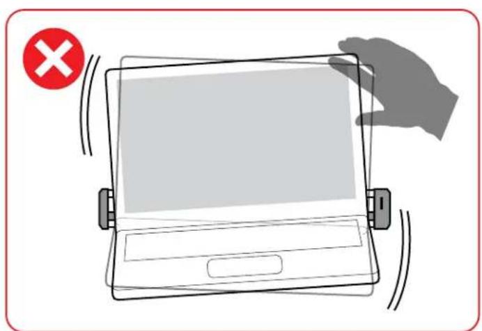 KENSINGTON K66636M - 29