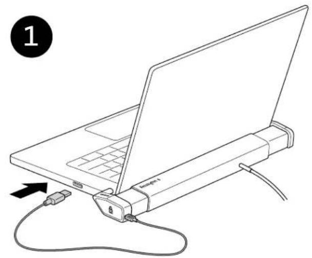 KENSINGTON K66636M - ROMAN - 25