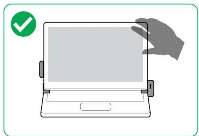 KENSINGTON K66636M - 28