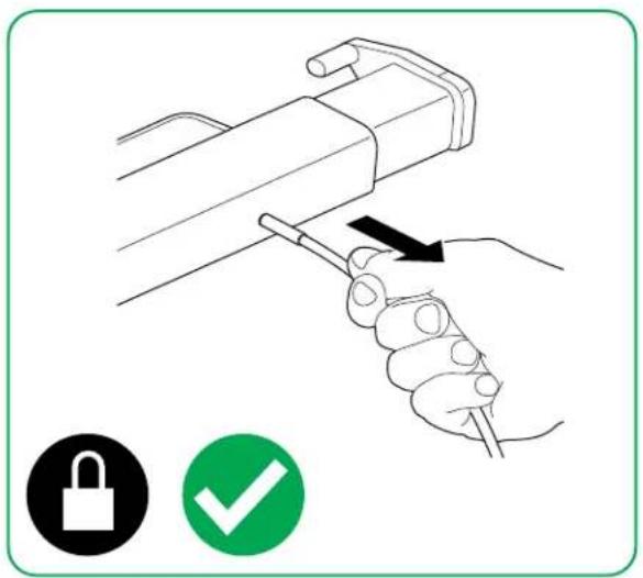 KENSINGTON K66636M - PYCKM - 21