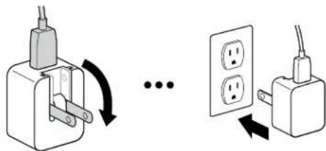 KENSINGTON K66636M - NORSK - 7