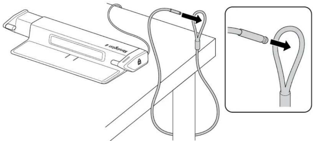 KENSINGTON K66636M - 5