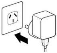 KENSINGTON K66636M - POLSKI - 10