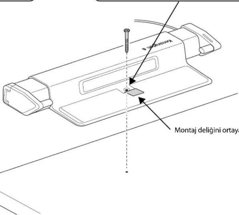 KENSINGTON K66636M - YKPAIHcblaKA - 8