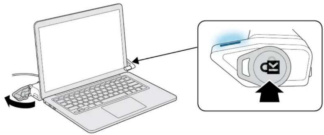 KENSINGTON K66636M - 19