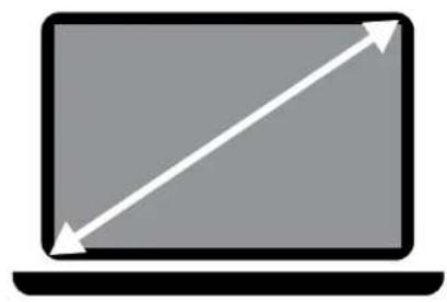 KENSINGTON K66636M - INDUSTRY CANADA CONFORMITY STATEMENT - 7