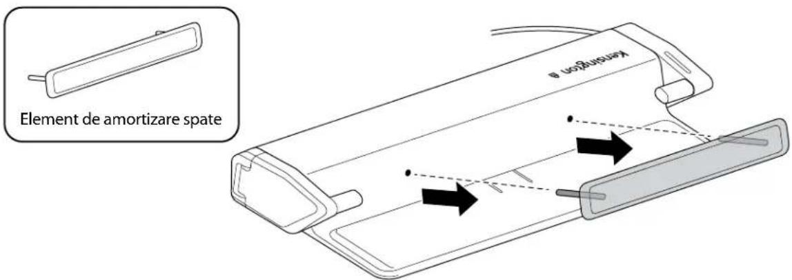 KENSINGTON K66636M - 1