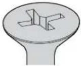KENSINGTON K66636M - EESTI KEEL - 2