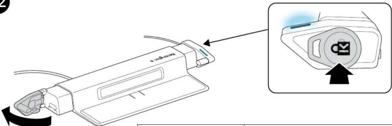 KENSINGTON K66636M - 2