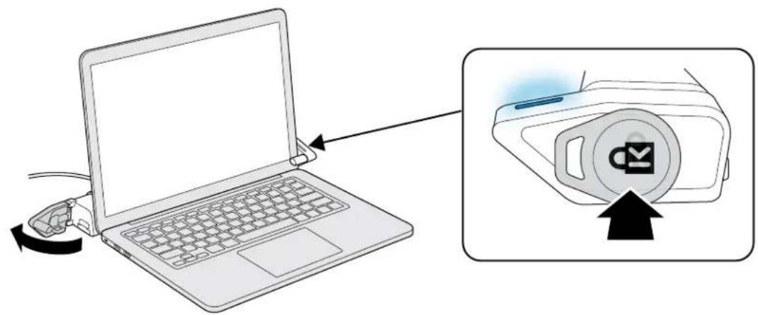 KENSINGTON K66636M - 19