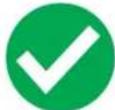 KENSINGTON K66636M - Optional - 3