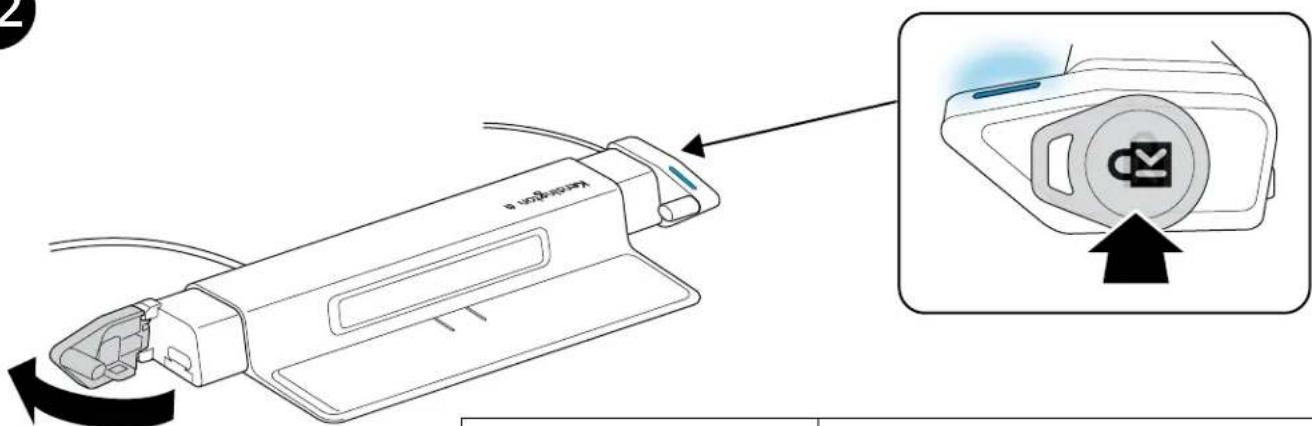 KENSINGTON K66636M - NEDERLANDS - 18