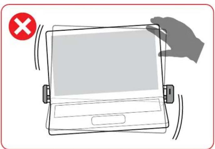 KENSINGTON K66636M - 29