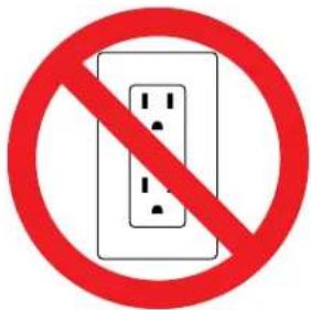 KENSINGTON K66636M - 7