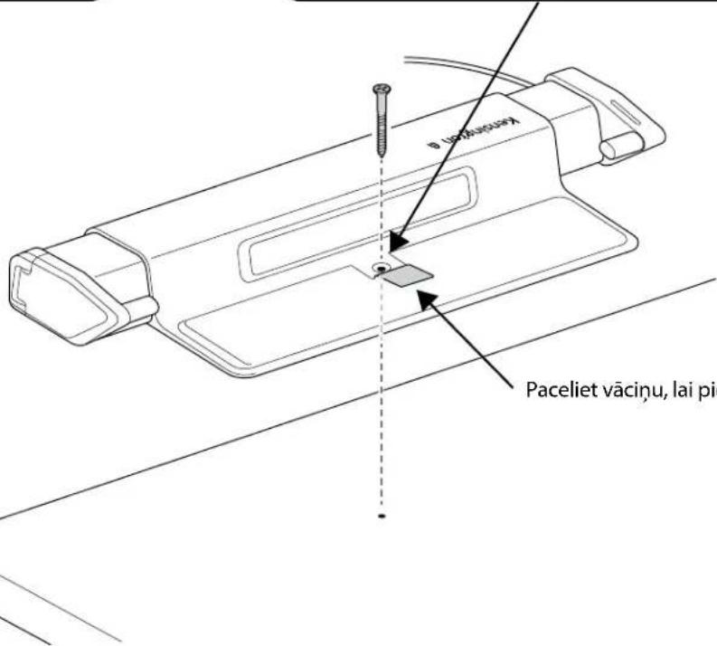 KENSINGTON K66636M - Neobligats - 7