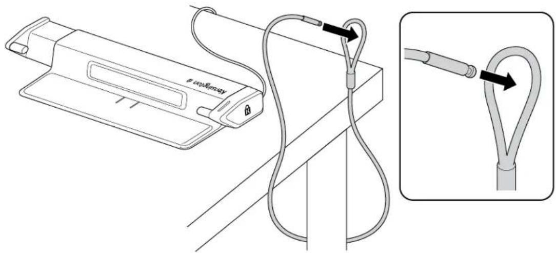 KENSINGTON K66636M - 3