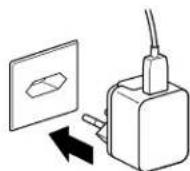 KENSINGTON K66636M - DANSK - 9