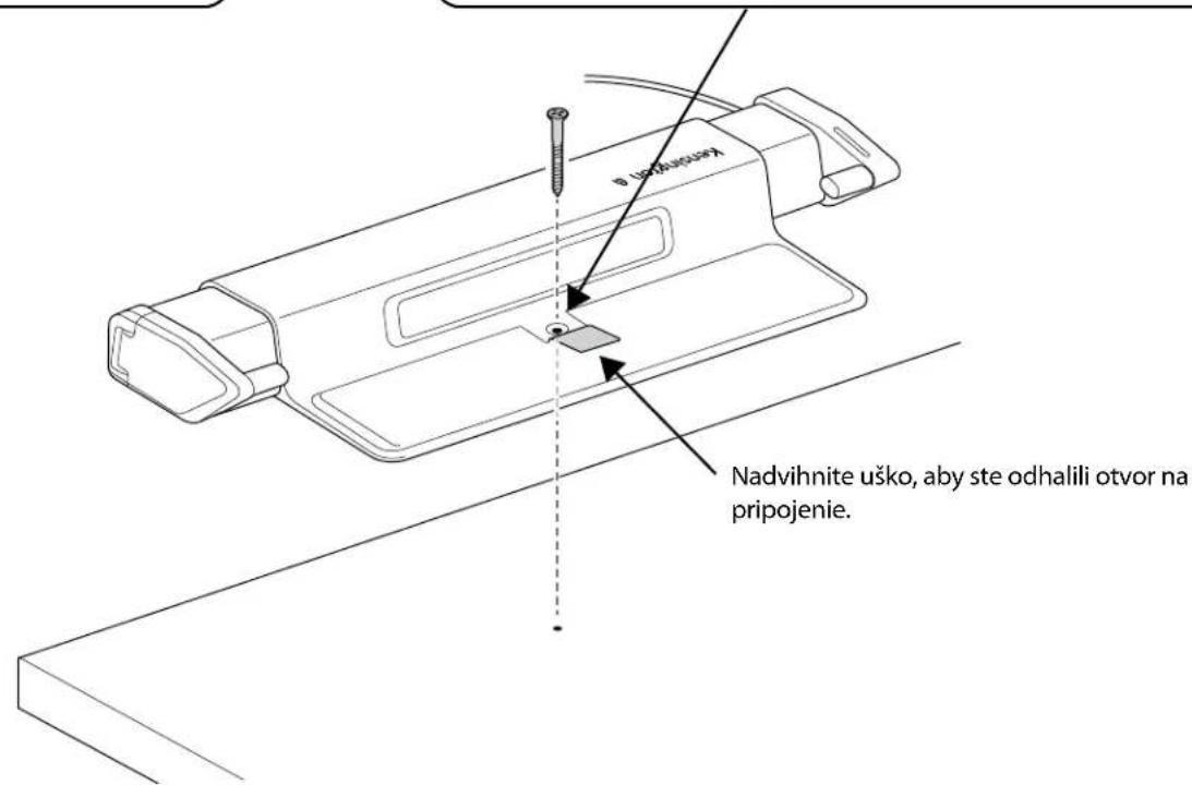 KENSINGTON K66636M - NEDERLANDS - 17